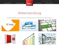 Bild SICOR KDL GmbH - Das IT & Internet Systemhaus