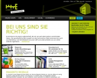 Bild hankeME GmbH