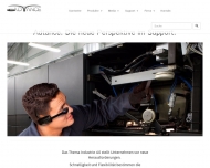 Bild Adtance GmbH & Co. KG