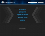Bild TheBakery GmbH