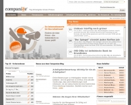 Bild Companize GmbH