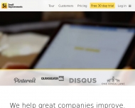 Bild Small Improvements Software GmbH