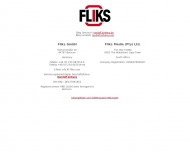 Bild fliks it-solutions GmbH