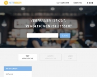 Bild Netzsieger GmbH