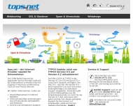 Bild tops.net GmbH & Co. KG