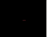 Bild NinjaConcept GmbH