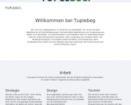 Bild KSS services/solutions