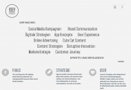 Bild User Centered Strategy GmbH