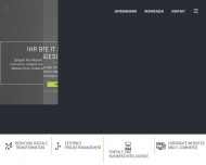 Bild soul-surf.com gmbh - intermedia