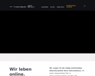 Bild Oplayo