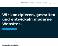Bild Medienfreunde GbR