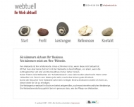Bild Webagentur webtuell