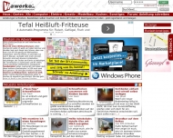 Bild Wawerko GmbH
