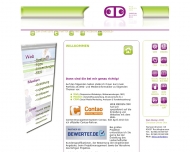 Bild WEB MEDIEN CRM CHRISTIAN OLIVIER DOX