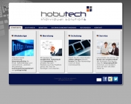 Bild hobutech