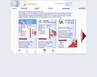 Bild Homepagespeicher.de