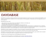 Bild Dayda.NET
