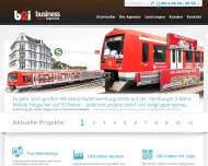 Bild Business2Internet