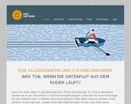 Bild SETU GmbH (vormals digiparden GmbH)