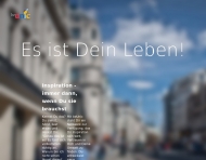 Bild beUnic GmbH