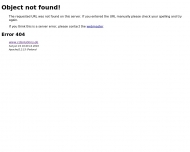Bild CDSolutions