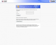 Bild bachu - design & user experience