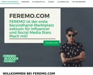 Shoppen in K?ln - Shoppen App - Deine Stadt Dein Warenkorb