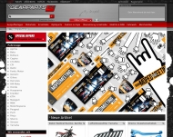 Bild Gearparts24