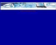 Bild WoFiS