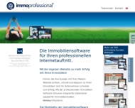 Bild immoprofessional