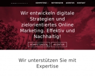 Bild capconnect GmbH