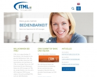 Bild ITML GmbH