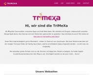 Bild TriMeXa GmbH