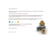 Bild Grnderplus GmbH