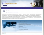 Bild SimplyNetworks GmbH