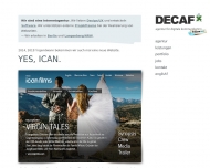 Bild DECAF