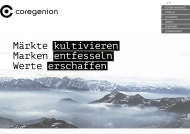 Bild Congenion GmbH
