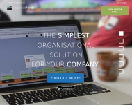 Bild OrganisedMinds GmbH