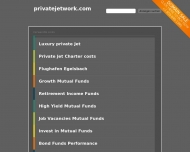 Bild Flyvate Charterflug GmbH