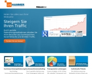 Bild LinkHAMMER