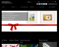 Bild artsation GmbH