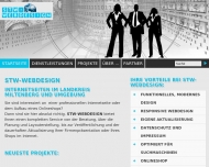 Bild STW-WEBDESIGN