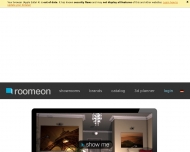 Bild roomeon GmbH