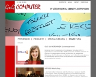 Bild GuG Computer GmbH