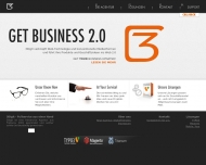 Bild C&K Moschallski 3Digit GbR