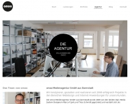 Bild omoo Medienagentur GmbH