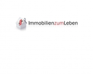 Bild alpha02 Internet-Publishing