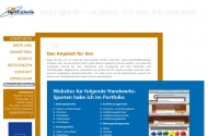 Bild InetF@brik