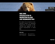 Bild RETIS GmbH