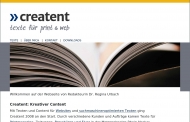 Bild Creatent Urbach